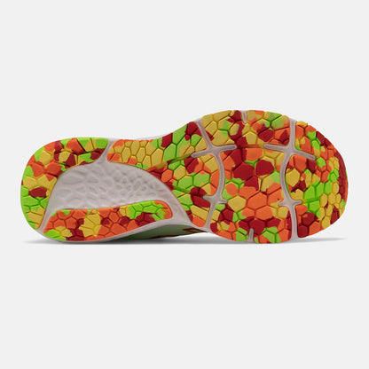 Fresh Foam 880v11 | New Balance Shoes - Women