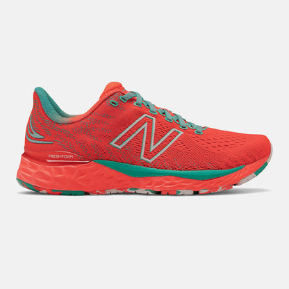 Fresh Foam 880v11 | New Balance Shoes - Women