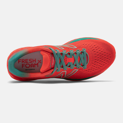 Fresh Foam 880v11 | New Balance Shoes - Women