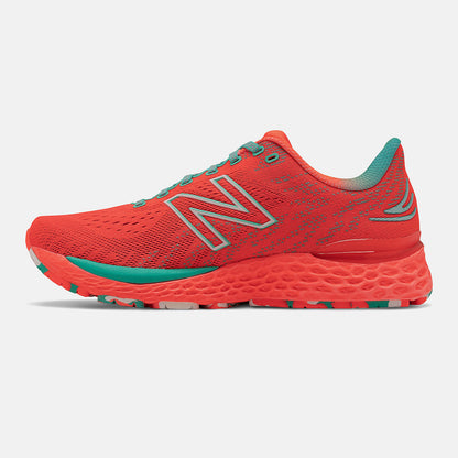 Fresh Foam 880v11 | New Balance Shoes - Women