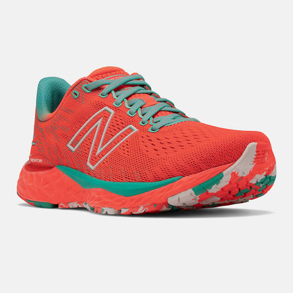 Fresh Foam 880v11 | New Balance Shoes - Women