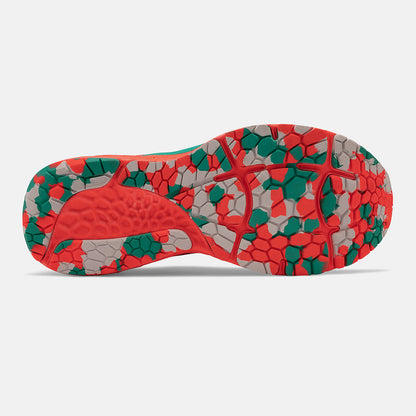 Fresh Foam 880v11 | New Balance Shoes - Women