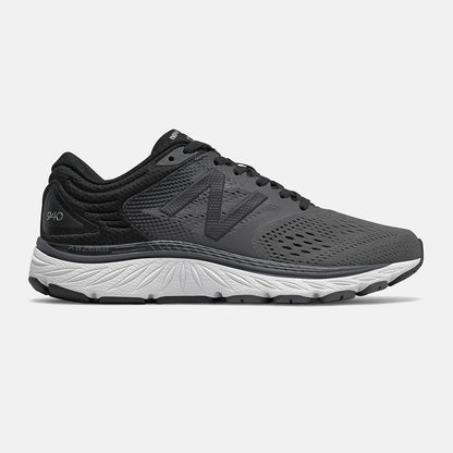 940v4 | New Balance Shoes - Women