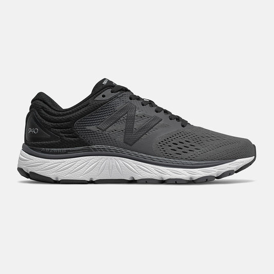 New Balance On Sale - 940v4