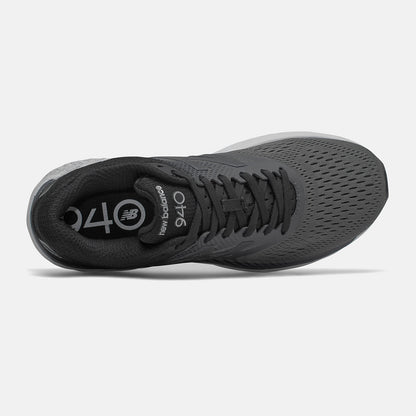 940v4 | New Balance Shoes - Women