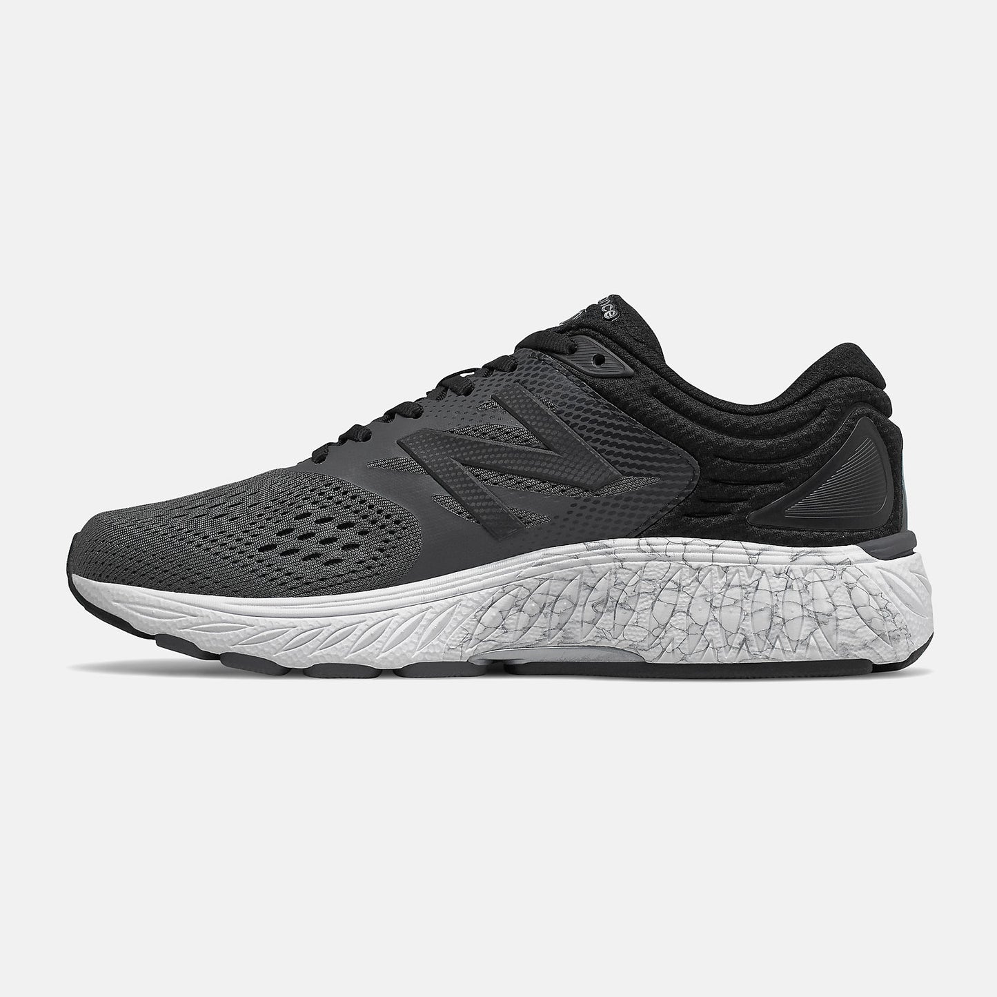 New Balance On Sale - 940v4