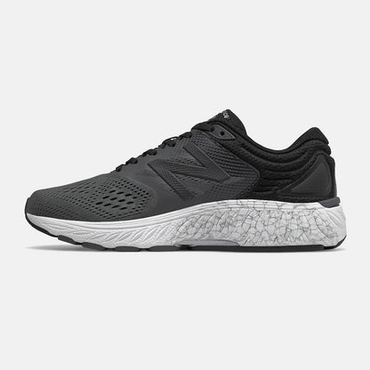 940v4 | New Balance Shoes - Women