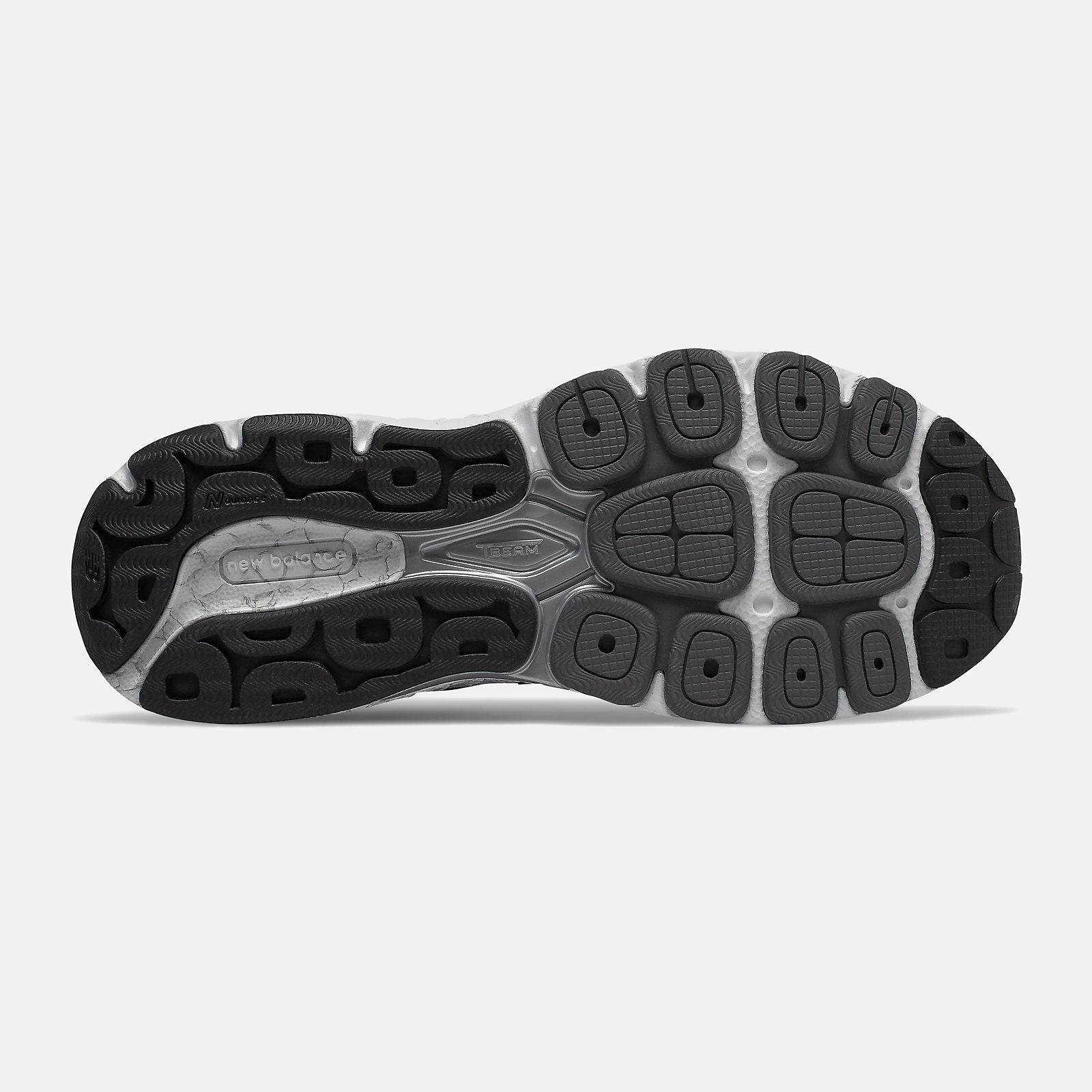 New Balance On Sale - 940v4