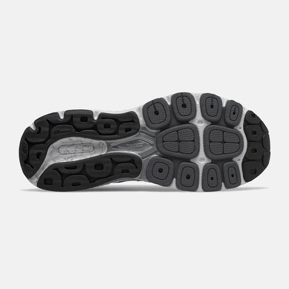 940v4 | New Balance Shoes - Women