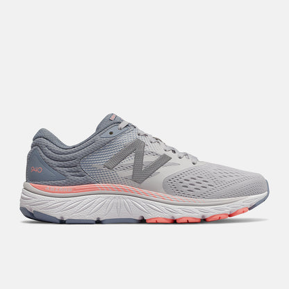 940v4 | New Balance Shoes - Women