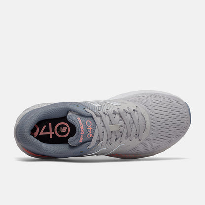 940v4 | New Balance Shoes - Women