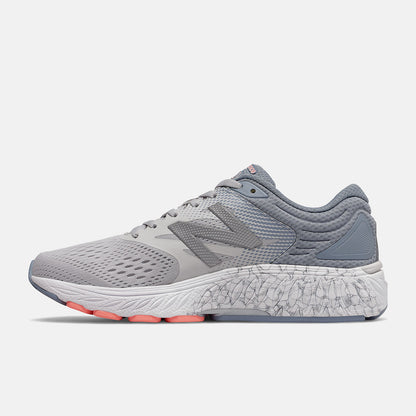 940v4 | New Balance Shoes - Women
