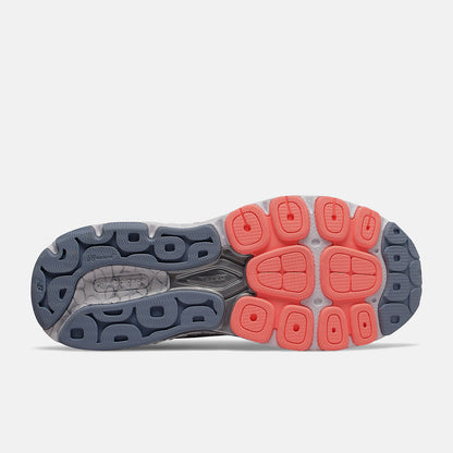 940v4 | New Balance Shoes - Women
