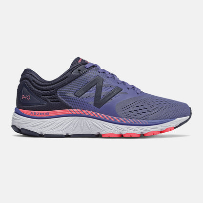 940v4 | New Balance Shoes - Women