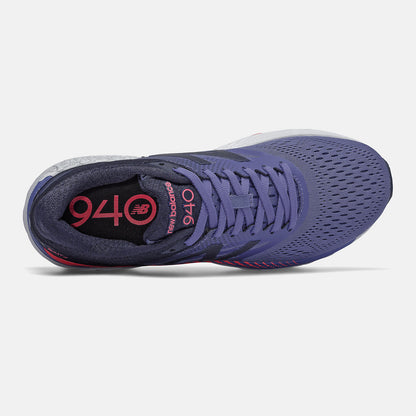 940v4 | New Balance Shoes - Women