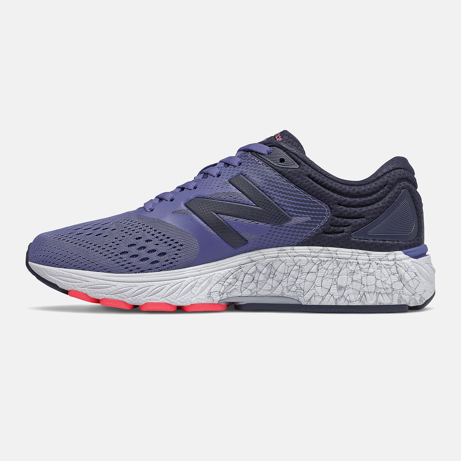 New Balance For Sale - 940v4