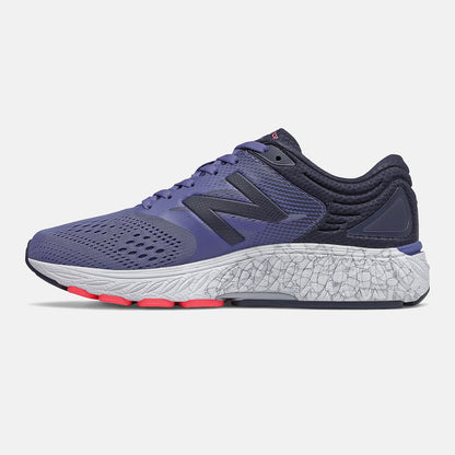 940v4 | New Balance Shoes - Women