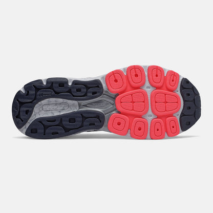 940v4 | New Balance Shoes - Women
