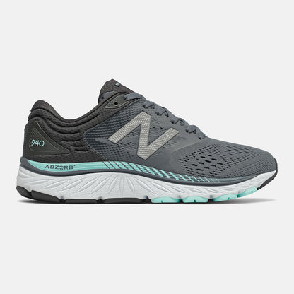940v4 | New Balance Shoes - Women