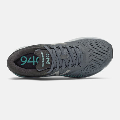 940v4 | New Balance Shoes - Women