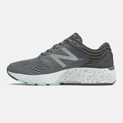 940v4 | New Balance Shoes - Women