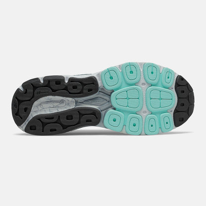 940v4 | New Balance Shoes - Women