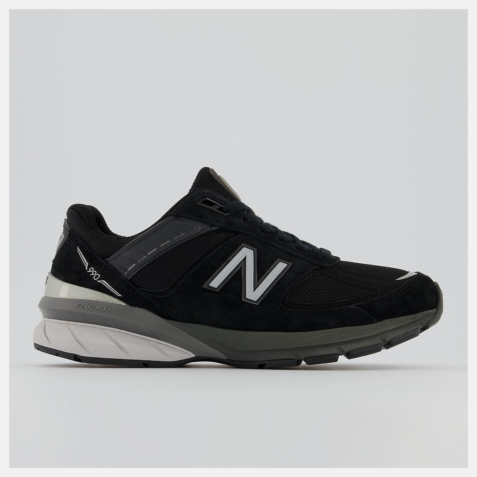 New Balance US - Made in US 990v5