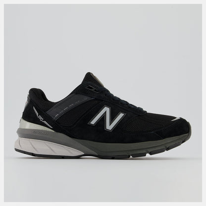Made in US 990v5 | New Balance Shoes - Women