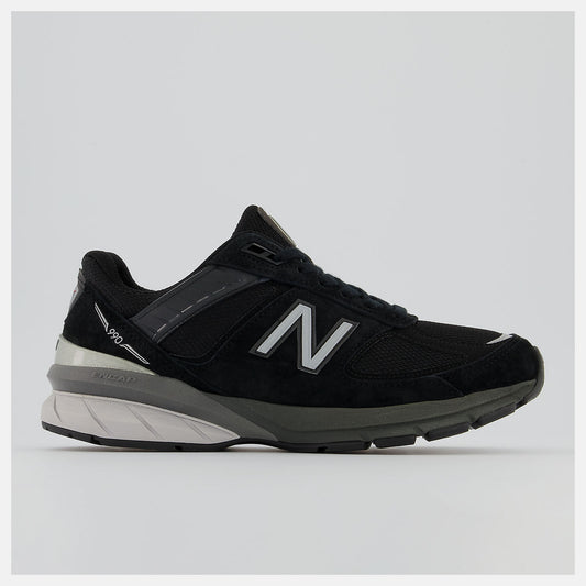 New Balance US - Made in US 990v5