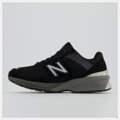Made in US 990v5 | New Balance Shoes - Women