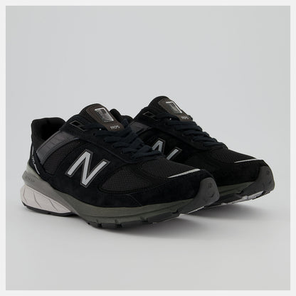 Made in US 990v5 | New Balance Shoes - Women