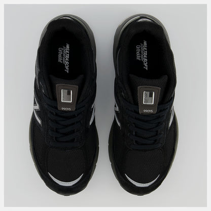 Made in US 990v5 | New Balance Shoes - Women