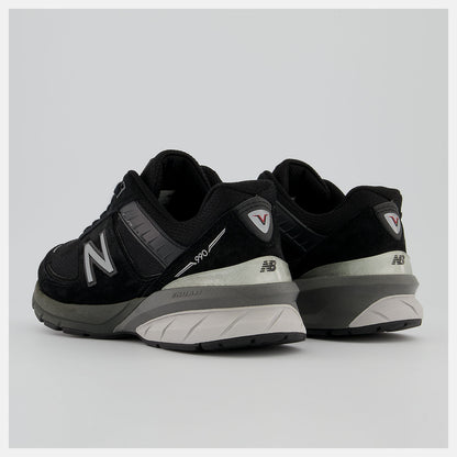 Made in US 990v5 | New Balance Shoes - Women