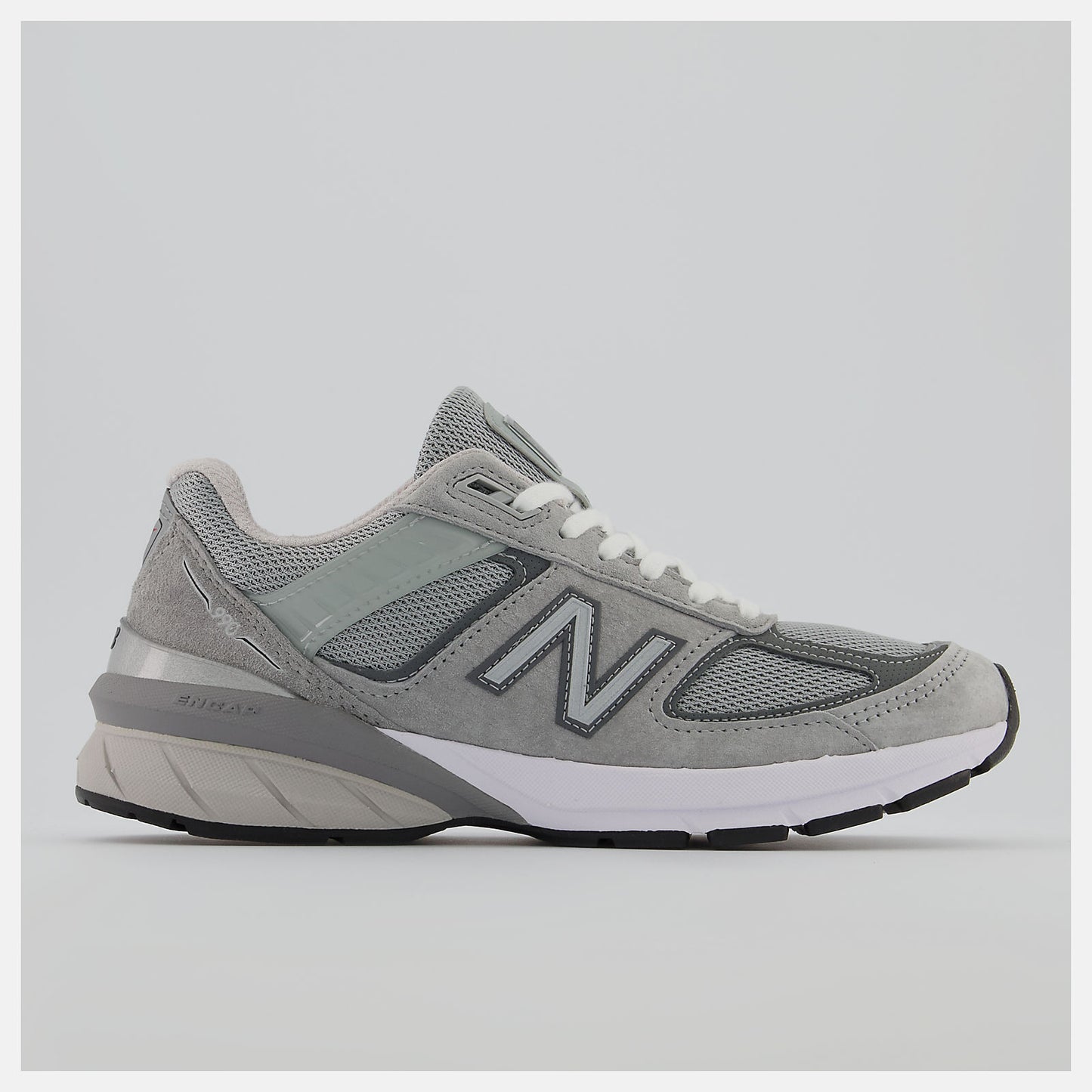 New Balance Outlet - Made in US 990v5