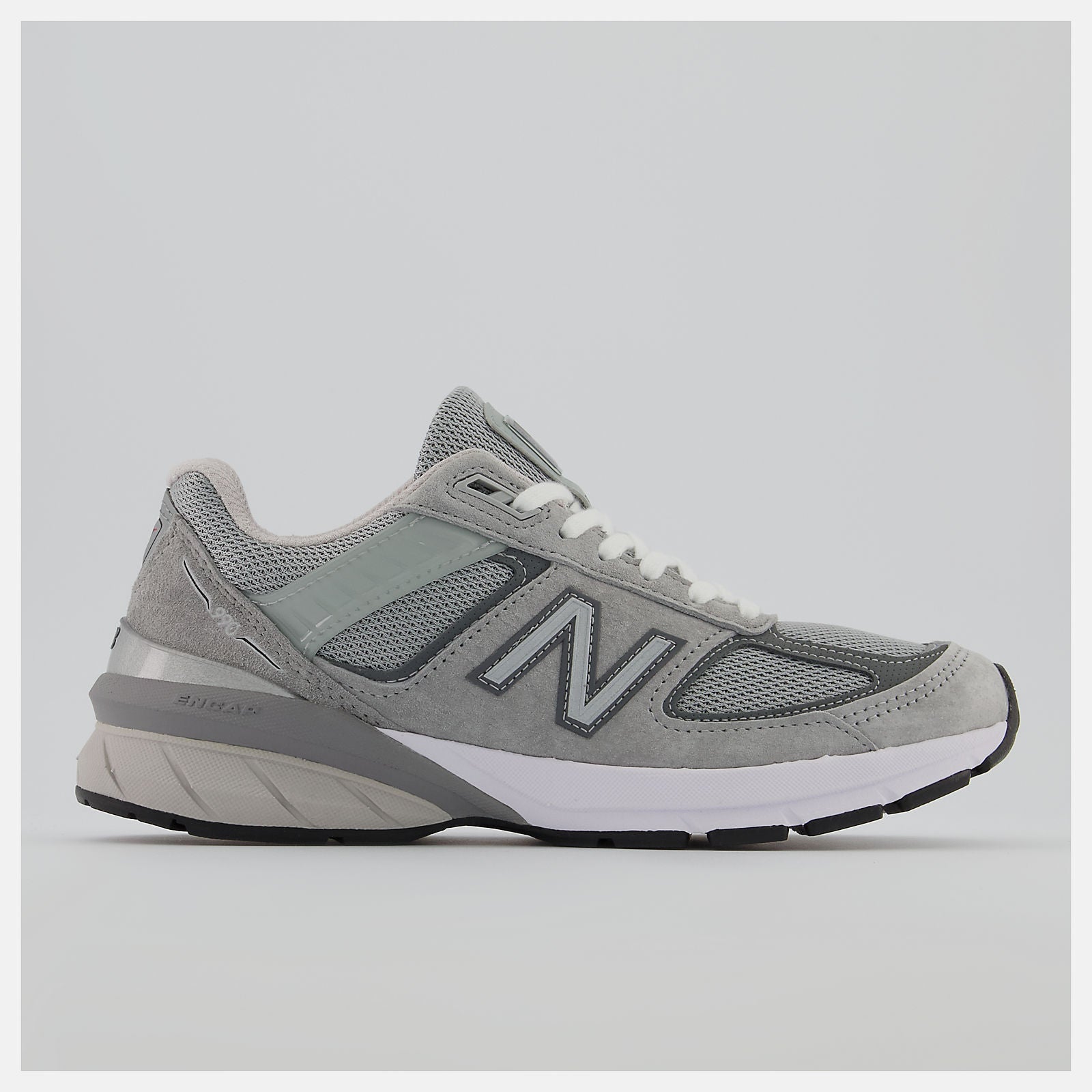 New Balance Outlet - Made in US 990v5