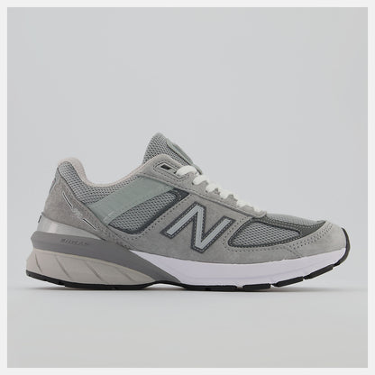 Made in US 990v5 | New Balance Shoes - Women