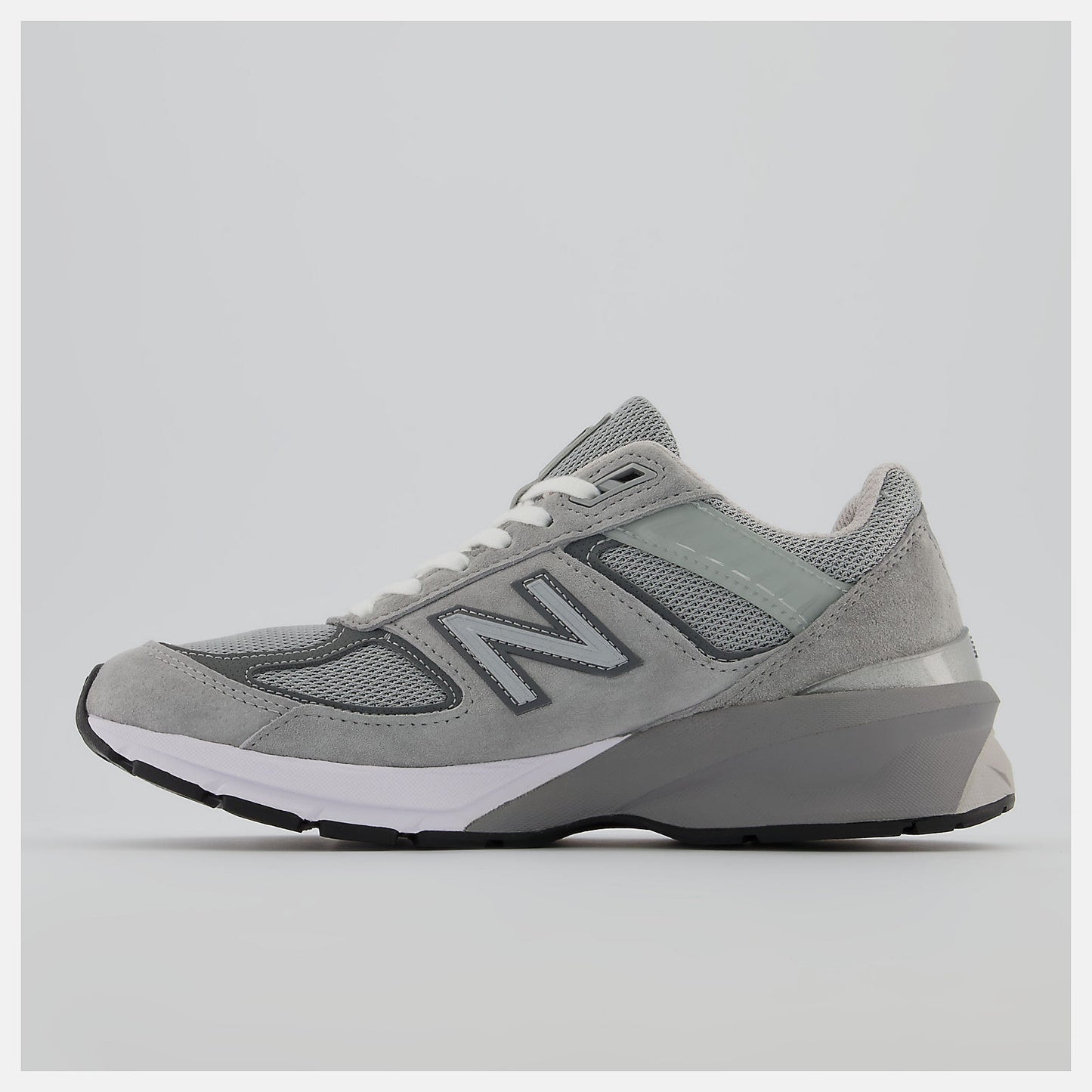 New Balance Outlet - Made in US 990v5