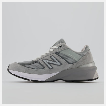 Made in US 990v5 | New Balance Shoes - Women