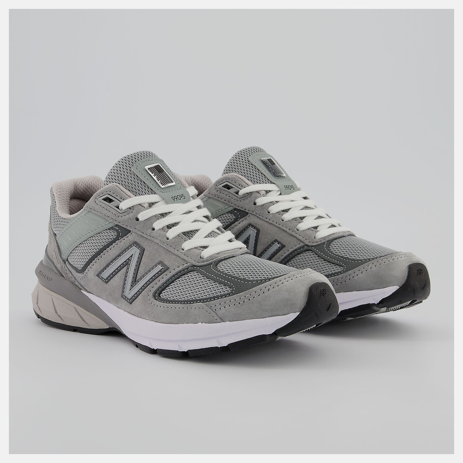 New Balance Outlet - Made in US 990v5