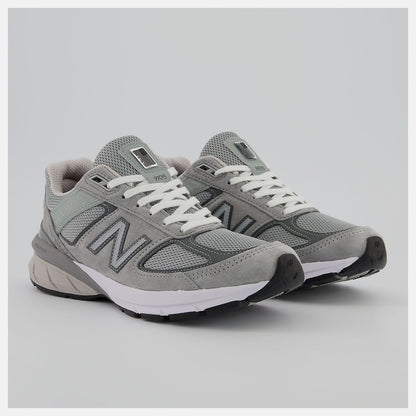 Made in US 990v5 | New Balance Shoes - Women