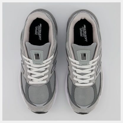Made in US 990v5 | New Balance Shoes - Women