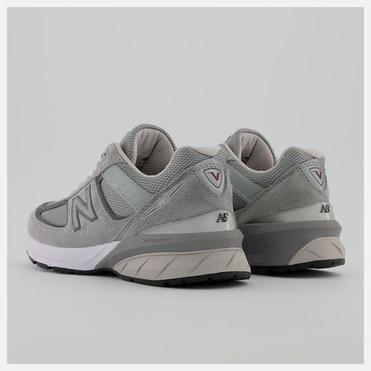 Made in US 990v5 | New Balance Shoes - Women