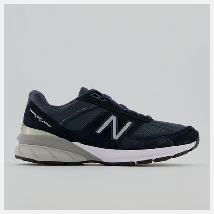 Made in US 990v5 | New Balance Shoes - Women