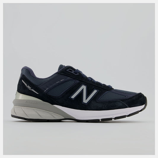 New Balance For Sale - Made in US 990v5