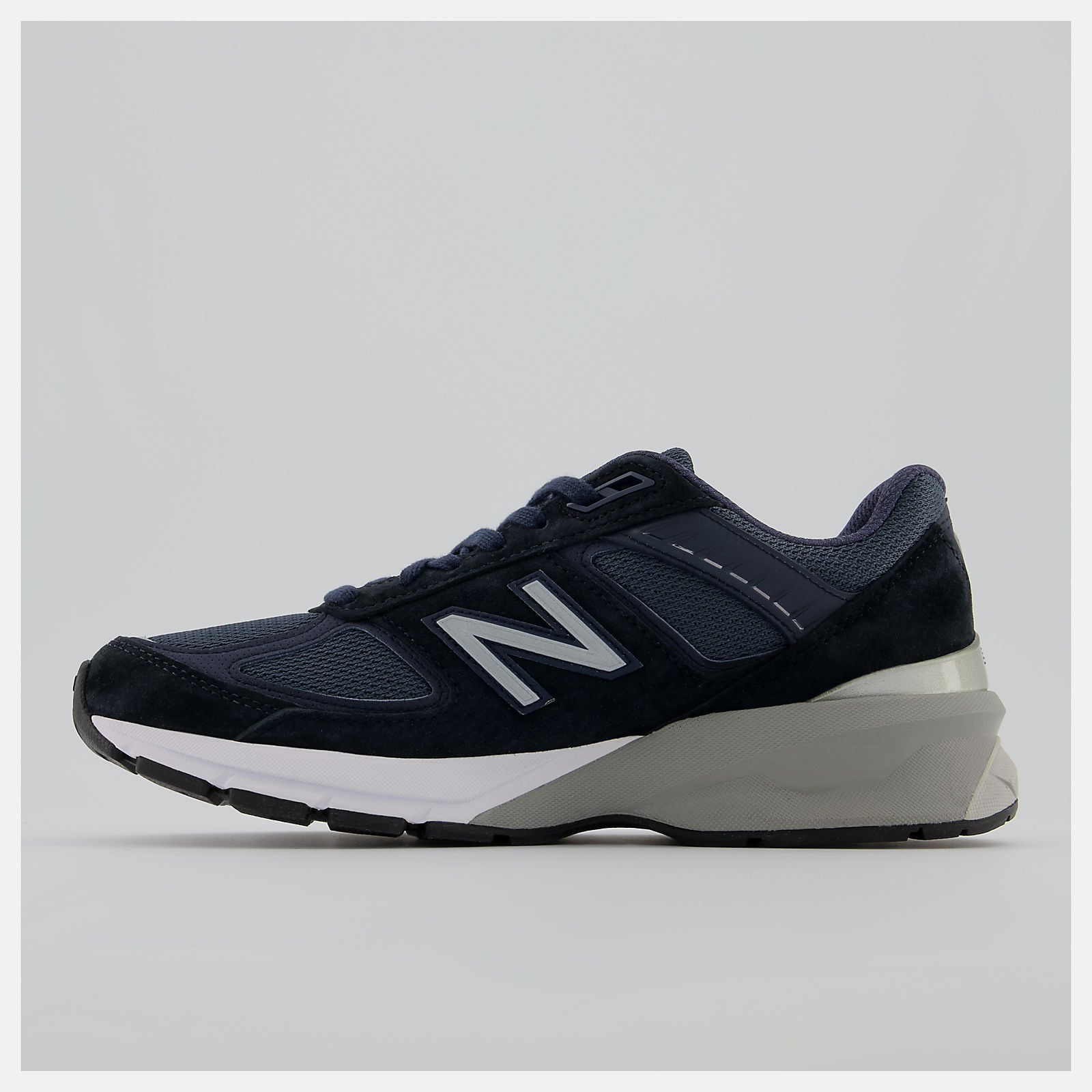 New Balance For Sale - Made in US 990v5