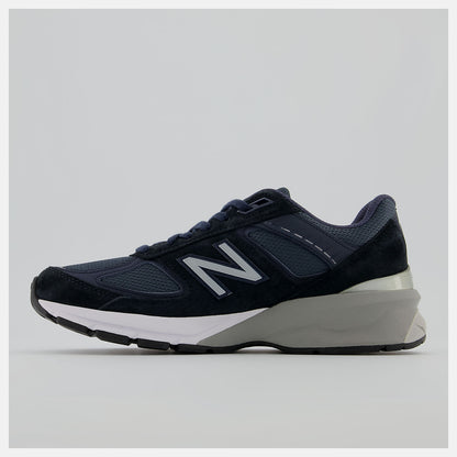 Made in US 990v5 | New Balance Shoes - Women