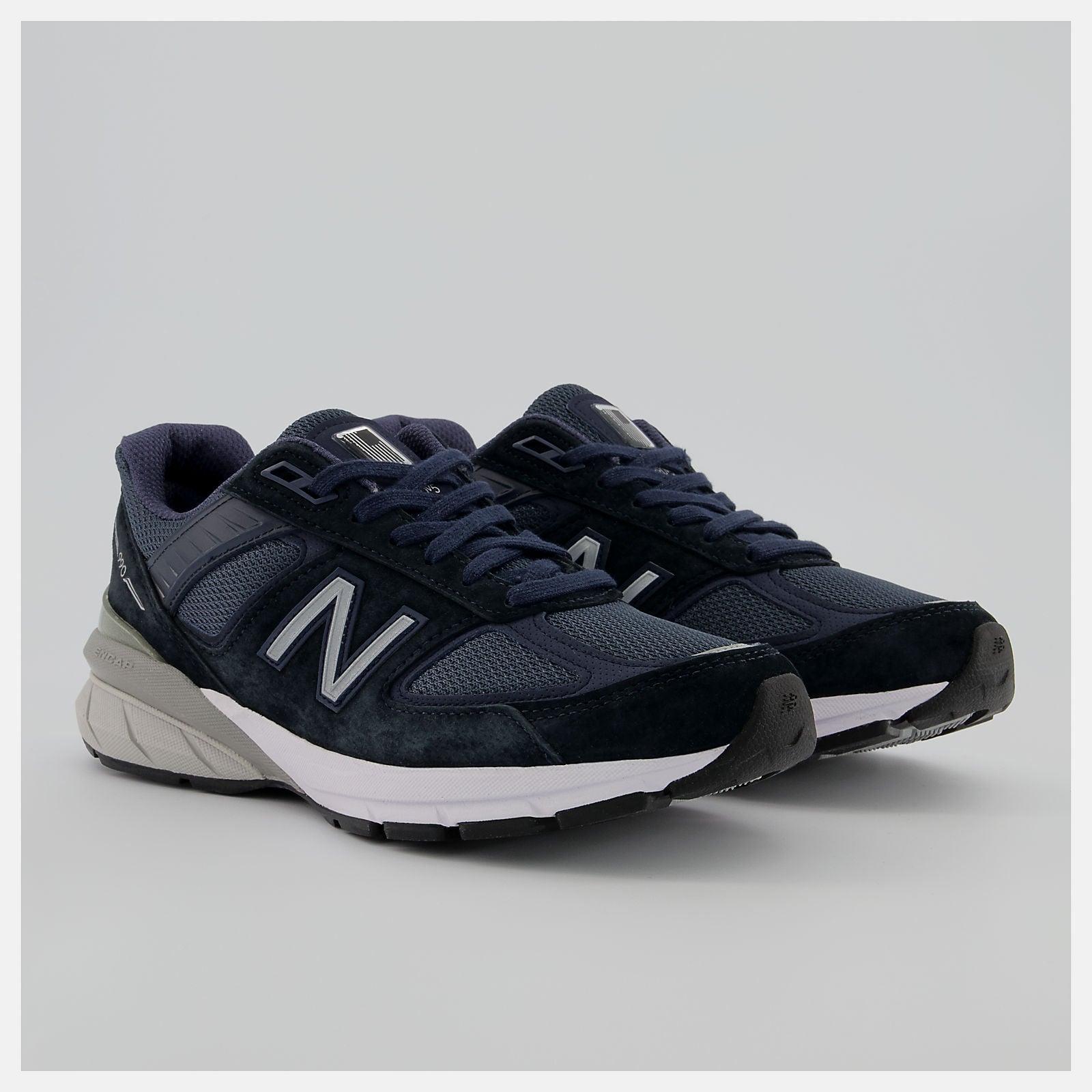 New Balance For Sale - Made in US 990v5