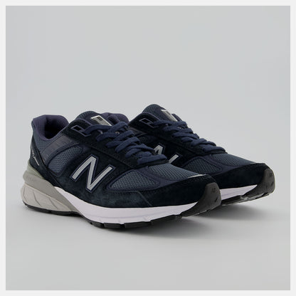 Made in US 990v5 | New Balance Shoes - Women