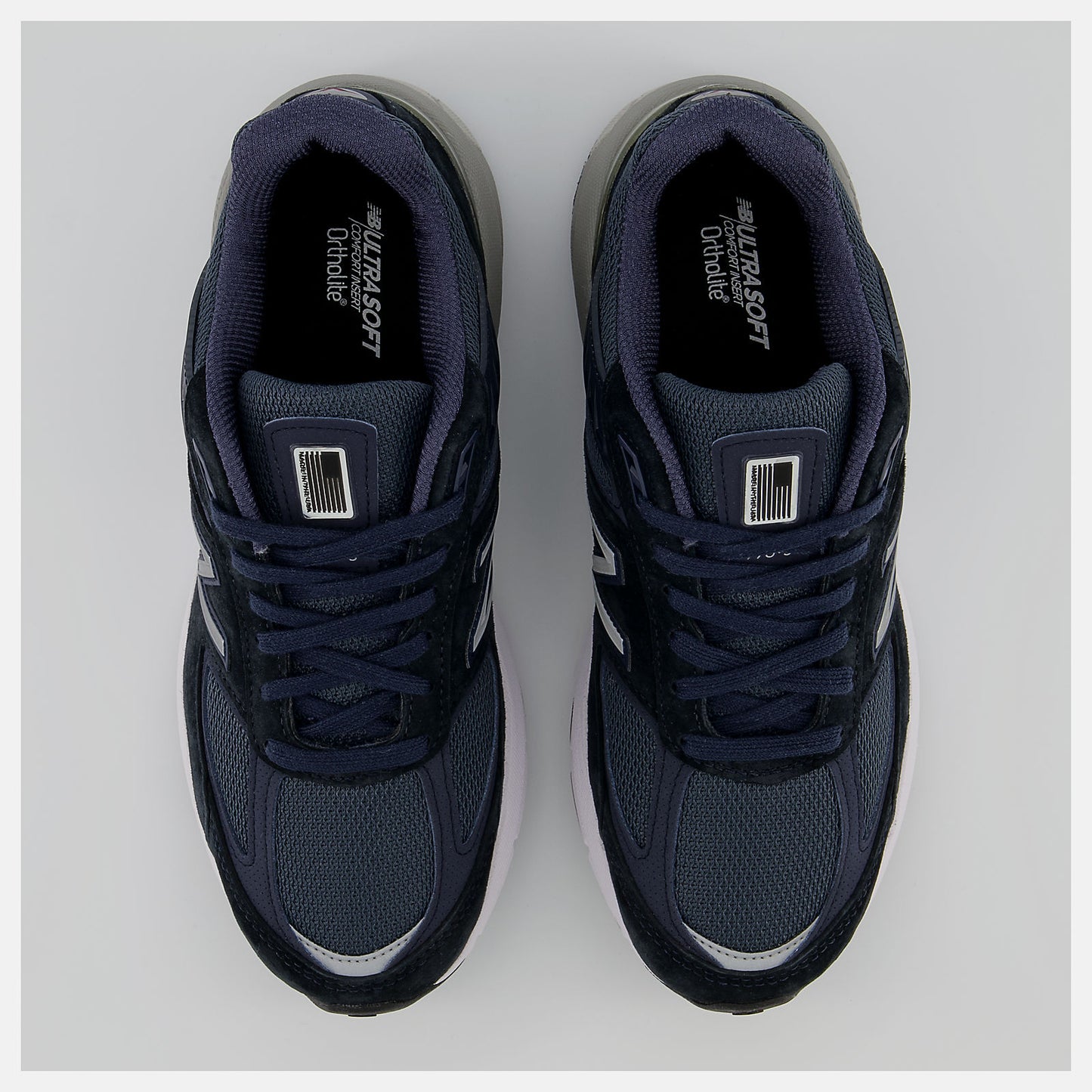 New Balance For Sale - Made in US 990v5