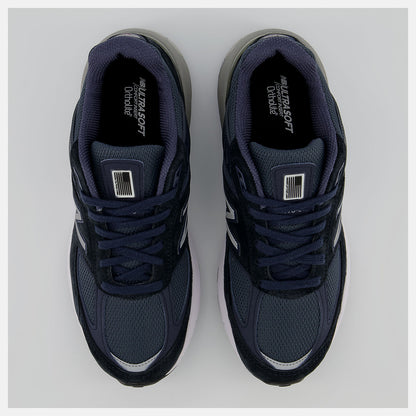 Made in US 990v5 | New Balance Shoes - Women